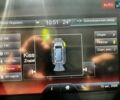 Сірий Форд Фокус, об'ємом двигуна 1.5 л та пробігом 283 тис. км за 8900 $, фото 18 на Automoto.ua