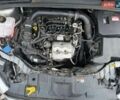 Сірий Форд Фокус, об'ємом двигуна 1 л та пробігом 135 тис. км за 8000 $, фото 14 на Automoto.ua