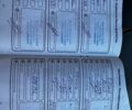 Сірий Форд Фокус, об'ємом двигуна 1.5 л та пробігом 283 тис. км за 8900 $, фото 28 на Automoto.ua