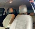 Сірий Форд Фокус, об'ємом двигуна 1.5 л та пробігом 210 тис. км за 8900 $, фото 24 на Automoto.ua