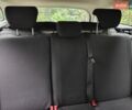 Сірий Форд Фокус, об'ємом двигуна 1.5 л та пробігом 217 тис. км за 9500 $, фото 13 на Automoto.ua