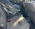 Сірий Форд Фокус, об'ємом двигуна 2 л та пробігом 251 тис. км за 7500 $, фото 8 на Automoto.ua