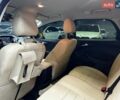 Сірий Форд Фокус, об'ємом двигуна 1.5 л та пробігом 208 тис. км за 9500 $, фото 26 на Automoto.ua