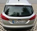 Сірий Форд Фокус, об'ємом двигуна 1 л та пробігом 135 тис. км за 8000 $, фото 3 на Automoto.ua