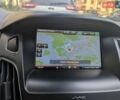 Сірий Форд Фокус, об'ємом двигуна 2 л та пробігом 236 тис. км за 12400 $, фото 5 на Automoto.ua