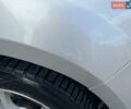 Серый Форд Фокус, объемом двигателя 1.5 л и пробегом 335 тыс. км за 8200 $, фото 10 на Automoto.ua