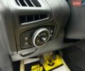 Сірий Форд Фокус, об'ємом двигуна 1.5 л та пробігом 210 тис. км за 8900 $, фото 12 на Automoto.ua
