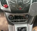 Сірий Форд Фокус, об'ємом двигуна 2 л та пробігом 259 тис. км за 6690 $, фото 17 на Automoto.ua