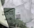 Сірий Форд Фокус, об'ємом двигуна 1.5 л та пробігом 217 тис. км за 9500 $, фото 19 на Automoto.ua