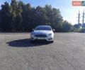 Серый Форд Фокус, объемом двигателя 2 л и пробегом 298 тыс. км за 9600 $, фото 9 на Automoto.ua