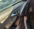 Сірий Форд Фокус, об'ємом двигуна 1.5 л та пробігом 190 тис. км за 9400 $, фото 21 на Automoto.ua