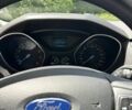 Сірий Форд Фокус, об'ємом двигуна 1 л та пробігом 200 тис. км за 7199 $, фото 11 на Automoto.ua