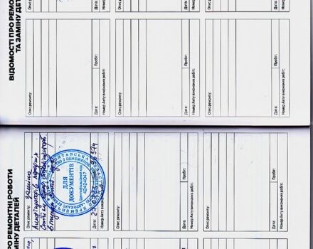 Серый Форд Фокус, объемом двигателя 1 л и пробегом 110 тыс. км за 9500 $, фото 12 на Automoto.ua