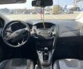 Серый Форд Фокус, объемом двигателя 2 л и пробегом 256 тыс. км за 7509 $, фото 7 на Automoto.ua