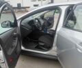 Сірий Форд Фокус, об'ємом двигуна 1.5 л та пробігом 233 тис. км за 8300 $, фото 3 на Automoto.ua
