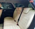 Сірий Форд Фокус, об'ємом двигуна 1.5 л та пробігом 210 тис. км за 8900 $, фото 25 на Automoto.ua