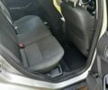 Сірий Форд Фокус, об'ємом двигуна 1.5 л та пробігом 283 тис. км за 8900 $, фото 9 на Automoto.ua