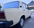 Сірий Форд Фокус, об'ємом двигуна 1.5 л та пробігом 236 тис. км за 8200 $, фото 8 на Automoto.ua