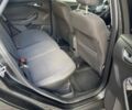 Сірий Форд Фокус, об'ємом двигуна 2 л та пробігом 284 тис. км за 9500 $, фото 19 на Automoto.ua