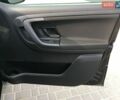 Сірий Форд Фокус, об'ємом двигуна 1.5 л та пробігом 235 тис. км за 9100 $, фото 4 на Automoto.ua