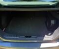 Сірий Форд Фокус, об'ємом двигуна 2 л та пробігом 52 тис. км за 9300 $, фото 15 на Automoto.ua