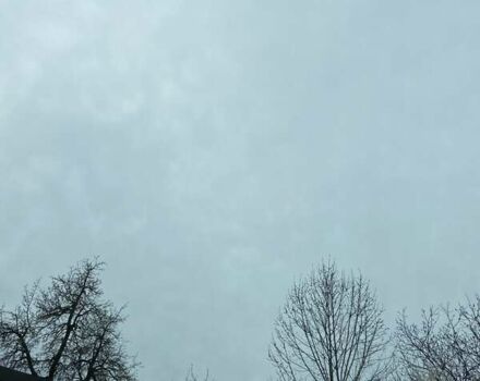 Серый Форд Фокус, объемом двигателя 2 л и пробегом 283 тыс. км за 9550 $, фото 28 на Automoto.ua