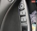 Сірий Форд Фокус, об'ємом двигуна 1.5 л та пробігом 236 тис. км за 8800 $, фото 10 на Automoto.ua