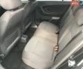 Сірий Форд Фокус, об'ємом двигуна 1.5 л та пробігом 235 тис. км за 9100 $, фото 10 на Automoto.ua