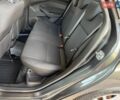 Серый Форд Фокус, объемом двигателя 1 л и пробегом 57 тыс. км за 8300 $, фото 28 на Automoto.ua