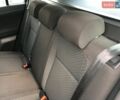 Сірий Форд Фокус, об'ємом двигуна 1.5 л та пробігом 235 тис. км за 9100 $, фото 11 на Automoto.ua