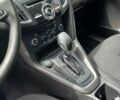 Серый Форд Фокус, объемом двигателя 0 л и пробегом 70 тыс. км за 234 $, фото 2 на Automoto.ua