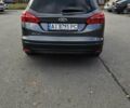Сірий Форд Фокус, об'ємом двигуна 1.5 л та пробігом 238 тис. км за 10800 $, фото 5 на Automoto.ua