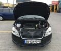 Сірий Форд Фокус, об'ємом двигуна 1.5 л та пробігом 235 тис. км за 9100 $, фото 35 на Automoto.ua