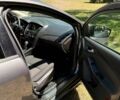 Сірий Форд Фокус, об'ємом двигуна 2 л та пробігом 52 тис. км за 9300 $, фото 17 на Automoto.ua