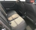 Сірий Форд Фокус, об'ємом двигуна 1.5 л та пробігом 235 тис. км за 9100 $, фото 7 на Automoto.ua