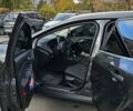 Сірий Форд Фокус, об'ємом двигуна 1.5 л та пробігом 238 тис. км за 10800 $, фото 8 на Automoto.ua