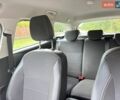 Серый Форд Фокус, объемом двигателя 1.5 л и пробегом 235 тыс. км за 9100 $, фото 20 на Automoto.ua