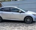 Серый Форд Фокус, объемом двигателя 0 л и пробегом 70 тыс. км за 234 $, фото 1 на Automoto.ua