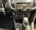Сірий Форд Фокус, об'ємом двигуна 2 л та пробігом 52 тис. км за 9300 $, фото 13 на Automoto.ua