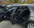 Сірий Форд Фокус, об'ємом двигуна 1.5 л та пробігом 238 тис. км за 10800 $, фото 9 на Automoto.ua