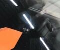 Серый Форд Фокус, объемом двигателя 2 л и пробегом 184 тыс. км за 13600 $, фото 8 на Automoto.ua