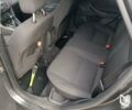 Сірий Форд Фокус, об'ємом двигуна 1.5 л та пробігом 267 тис. км за 8899 $, фото 5 на Automoto.ua
