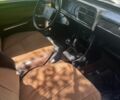 Сірий Форд Фокус, об'ємом двигуна 1.5 л та пробігом 236 тис. км за 8200 $, фото 17 на Automoto.ua