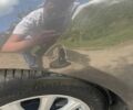 Сірий Форд Фокус, об'ємом двигуна 1.5 л та пробігом 193 тис. км за 9600 $, фото 10 на Automoto.ua