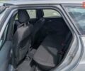 Сірий Форд Фокус, об'ємом двигуна 1.5 л та пробігом 319 тис. км за 9200 $, фото 21 на Automoto.ua