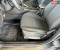Сірий Форд Фокус, об'ємом двигуна 1 л та пробігом 57 тис. км за 8300 $, фото 20 на Automoto.ua