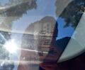 Серый Форд Фокус, объемом двигателя 1.5 л и пробегом 0 тыс. км за 12800 $, фото 5 на Automoto.ua