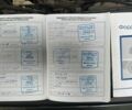 Сірий Форд Фокус, об'ємом двигуна 1 л та пробігом 57 тис. км за 8300 $, фото 54 на Automoto.ua