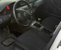 Сірий Форд Фокус, об'ємом двигуна 1.5 л та пробігом 236 тис. км за 8200 $, фото 3 на Automoto.ua