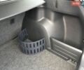 Сірий Форд Фокус, об'ємом двигуна 1.5 л та пробігом 235 тис. км за 9100 $, фото 22 на Automoto.ua